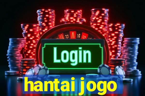 hantai jogo